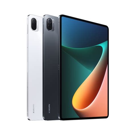 xiaomi pad 5 walmart.